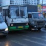 Перевозчики, виновные в ДТП с жертвами, не смогут работать в Москве