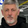 Клиент SEVER AUTO