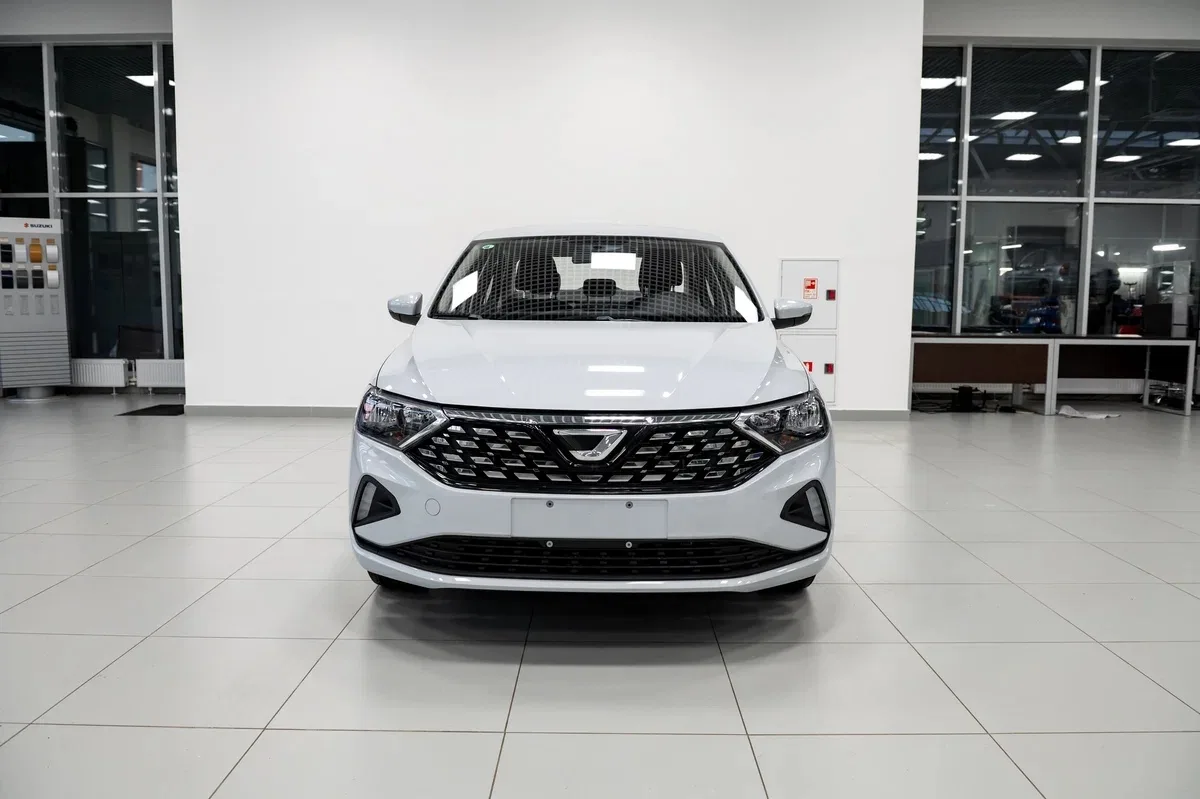Jetta VA3 — фото 2