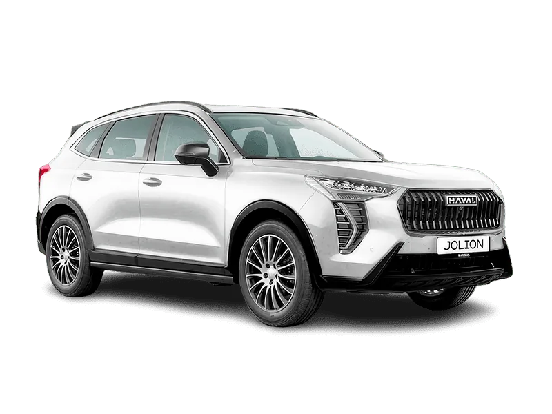HAVAL