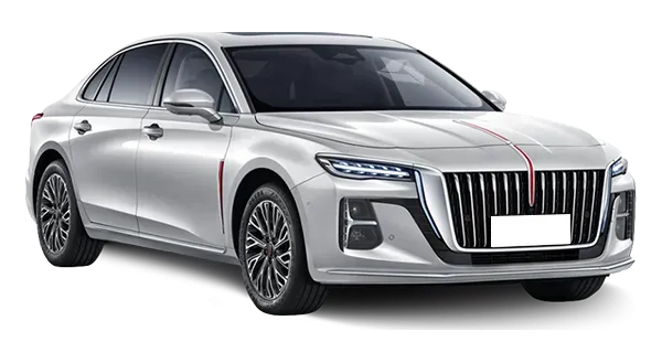 HONGQI