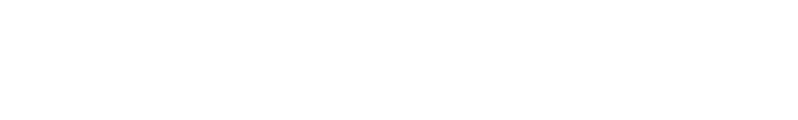SEVER AUTO